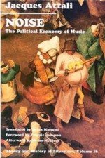 Parenting , & Family Health