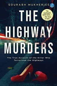 The Highway Murders (Paperback) | Released: 12-Jan-2023