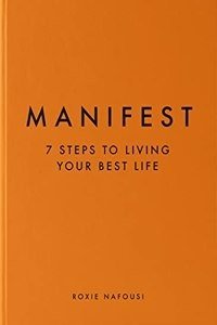 Manifest (Hardback) | Released: 06 Jan 2022