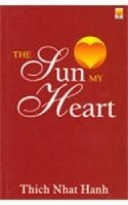 The Sun My Heart (Paperback) | Released: 01 Dec 2008
