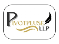 PIVOT PULSE LLP
